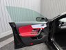 USED 2020 20 MERCEDES-BENZ CLA 2.0 CLA220d AMG Line Coupe 4dr Diesel 8G-DCT Euro 6 (s/s) (190 ps) ** AUTOTRADER 2025HIGHLY RATED **