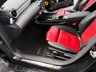 USED 2020 20 MERCEDES-BENZ CLA 2.0 CLA220d AMG Line Coupe 4dr Diesel 8G-DCT Euro 6 (s/s) (190 ps) ** AUTOTRADER 2025HIGHLY RATED **