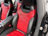 USED 2020 20 MERCEDES-BENZ CLA 2.0 CLA220d AMG Line Coupe 4dr Diesel 8G-DCT Euro 6 (s/s) (190 ps) ** AUTOTRADER 2025HIGHLY RATED **