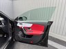 USED 2020 20 MERCEDES-BENZ CLA 2.0 CLA220d AMG Line Coupe 4dr Diesel 8G-DCT Euro 6 (s/s) (190 ps) ** AUTOTRADER 2025HIGHLY RATED **
