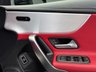USED 2020 20 MERCEDES-BENZ CLA 2.0 CLA220d AMG Line Coupe 4dr Diesel 8G-DCT Euro 6 (s/s) (190 ps) ** AUTOTRADER 2025HIGHLY RATED **