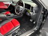 USED 2020 20 MERCEDES-BENZ CLA 2.0 CLA220d AMG Line Coupe 4dr Diesel 8G-DCT Euro 6 (s/s) (190 ps) ** AUTOTRADER 2025HIGHLY RATED **