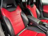 USED 2020 20 MERCEDES-BENZ CLA 2.0 CLA220d AMG Line Coupe 4dr Diesel 8G-DCT Euro 6 (s/s) (190 ps) ** AUTOTRADER 2025HIGHLY RATED **