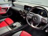 USED 2020 20 MERCEDES-BENZ CLA 2.0 CLA220d AMG Line Coupe 4dr Diesel 8G-DCT Euro 6 (s/s) (190 ps) ** AUTOTRADER 2025HIGHLY RATED **