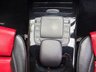USED 2020 20 MERCEDES-BENZ CLA 2.0 CLA220d AMG Line Coupe 4dr Diesel 8G-DCT Euro 6 (s/s) (190 ps) ** AUTOTRADER 2025HIGHLY RATED **