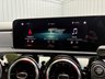 USED 2020 20 MERCEDES-BENZ CLA 2.0 CLA220d AMG Line Coupe 4dr Diesel 8G-DCT Euro 6 (s/s) (190 ps) ** AUTOTRADER 2025HIGHLY RATED **
