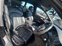 USED 2016 66 AUDI A6 AVANT 2.0 TDI ultra S line Estate 5dr Diesel S Tronic Euro 6 (s/s) (190 ps) 2 KEYS BOOK PACK FULL SERVICE + 1 YEAR MOT WITHIN THE SALE