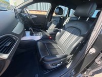 USED 2016 66 AUDI A6 AVANT 2.0 TDI ultra S line Estate 5dr Diesel S Tronic Euro 6 (s/s) (190 ps) 2 KEYS BOOK PACK FULL SERVICE + 1 YEAR MOT WITHIN THE SALE