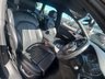 USED 2016 66 AUDI A6 AVANT 2.0 TDI ultra S line Estate 5dr Diesel S Tronic Euro 6 (s/s) (190 ps) 2 KEYS BOOK PACK FULL SERVICE + 1 YEAR MOT WITHIN THE SALE