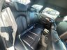 USED 2016 66 AUDI A6 AVANT 2.0 TDI ultra S line Estate 5dr Diesel S Tronic Euro 6 (s/s) (190 ps) 2 KEYS BOOK PACK FULL SERVICE + 1 YEAR MOT WITHIN THE SALE