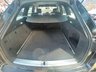 USED 2016 66 AUDI A6 AVANT 2.0 TDI ultra S line Estate 5dr Diesel S Tronic Euro 6 (s/s) (190 ps) 2 KEYS BOOK PACK FULL SERVICE + 1 YEAR MOT WITHIN THE SALE