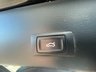 USED 2016 66 AUDI A6 AVANT 2.0 TDI ultra S line Estate 5dr Diesel S Tronic Euro 6 (s/s) (190 ps) 2 KEYS BOOK PACK FULL SERVICE + 1 YEAR MOT WITHIN THE SALE