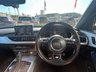 USED 2016 66 AUDI A6 AVANT 2.0 TDI ultra S line Estate 5dr Diesel S Tronic Euro 6 (s/s) (190 ps) 2 KEYS BOOK PACK FULL SERVICE + 1 YEAR MOT WITHIN THE SALE