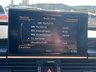 USED 2016 66 AUDI A6 AVANT 2.0 TDI ultra S line Estate 5dr Diesel S Tronic Euro 6 (s/s) (190 ps) 2 KEYS BOOK PACK FULL SERVICE + 1 YEAR MOT WITHIN THE SALE