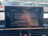 USED 2016 66 AUDI A6 AVANT 2.0 TDI ultra S line Estate 5dr Diesel S Tronic Euro 6 (s/s) (190 ps) 2 KEYS BOOK PACK FULL SERVICE + 1 YEAR MOT WITHIN THE SALE