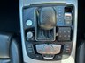 USED 2016 66 AUDI A6 AVANT 2.0 TDI ultra S line Estate 5dr Diesel S Tronic Euro 6 (s/s) (190 ps) 2 KEYS BOOK PACK FULL SERVICE + 1 YEAR MOT WITHIN THE SALE