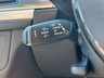 USED 2016 66 AUDI A6 AVANT 2.0 TDI ultra S line Estate 5dr Diesel S Tronic Euro 6 (s/s) (190 ps) 2 KEYS BOOK PACK FULL SERVICE + 1 YEAR MOT WITHIN THE SALE