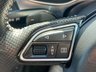 USED 2016 66 AUDI A6 AVANT 2.0 TDI ultra S line Estate 5dr Diesel S Tronic Euro 6 (s/s) (190 ps) 2 KEYS BOOK PACK FULL SERVICE + 1 YEAR MOT WITHIN THE SALE