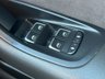USED 2016 66 AUDI A6 AVANT 2.0 TDI ultra S line Estate 5dr Diesel S Tronic Euro 6 (s/s) (190 ps) 2 KEYS BOOK PACK FULL SERVICE + 1 YEAR MOT WITHIN THE SALE