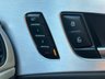 USED 2016 66 AUDI A6 AVANT 2.0 TDI ultra S line Estate 5dr Diesel S Tronic Euro 6 (s/s) (190 ps) 2 KEYS BOOK PACK FULL SERVICE + 1 YEAR MOT WITHIN THE SALE