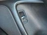 USED 2016 66 AUDI A6 AVANT 2.0 TDI ultra S line Estate 5dr Diesel S Tronic Euro 6 (s/s) (190 ps) 2 KEYS BOOK PACK FULL SERVICE + 1 YEAR MOT WITHIN THE SALE