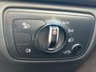 USED 2016 66 AUDI A6 AVANT 2.0 TDI ultra S line Estate 5dr Diesel S Tronic Euro 6 (s/s) (190 ps) 2 KEYS BOOK PACK FULL SERVICE + 1 YEAR MOT WITHIN THE SALE