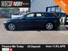 USED 2016 66 AUDI A6 AVANT 2.0 TDI ultra S line Estate 5dr Diesel S Tronic Euro 6 (s/s) (190 ps) 2 KEYS BOOK PACK FULL SERVICE + 1 YEAR MOT WITHIN THE SALE
