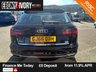 USED 2016 66 AUDI A6 AVANT 2.0 TDI ultra S line Estate 5dr Diesel S Tronic Euro 6 (s/s) (190 ps) 2 KEYS BOOK PACK FULL SERVICE + 1 YEAR MOT WITHIN THE SALE