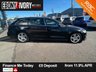 USED 2016 66 AUDI A6 AVANT 2.0 TDI ultra S line Estate 5dr Diesel S Tronic Euro 6 (s/s) (190 ps) 2 KEYS BOOK PACK FULL SERVICE + 1 YEAR MOT WITHIN THE SALE