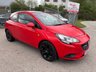 USED 2019 69 VAUXHALL CORSA 1.4i ecoTEC Griffin Hatchback 3dr Petrol Manual Euro 6 (75 ps) FULLY PREPARED, MOT SERVICE