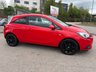 USED 2019 69 VAUXHALL CORSA 1.4i ecoTEC Griffin Hatchback 3dr Petrol Manual Euro 6 (75 ps) FULLY PREPARED, MOT SERVICE