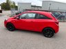 USED 2019 69 VAUXHALL CORSA 1.4i ecoTEC Griffin Hatchback 3dr Petrol Manual Euro 6 (75 ps) FULLY PREPARED, MOT SERVICE
