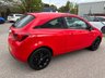 USED 2019 69 VAUXHALL CORSA 1.4i ecoTEC Griffin Hatchback 3dr Petrol Manual Euro 6 (75 ps) FULLY PREPARED, MOT SERVICE