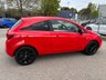 USED 2019 69 VAUXHALL CORSA 1.4i ecoTEC Griffin Hatchback 3dr Petrol Manual Euro 6 (75 ps) FULLY PREPARED, MOT SERVICE