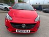 USED 2019 69 VAUXHALL CORSA 1.4i ecoTEC Griffin Hatchback 3dr Petrol Manual Euro 6 (75 ps) FULLY PREPARED, MOT SERVICE