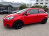 USED 2019 69 VAUXHALL CORSA 1.4i ecoTEC Griffin Hatchback 3dr Petrol Manual Euro 6 (75 ps) FULLY PREPARED, MOT SERVICE