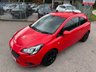 USED 2019 69 VAUXHALL CORSA 1.4i ecoTEC Griffin Hatchback 3dr Petrol Manual Euro 6 (75 ps) FULLY PREPARED, MOT SERVICE
