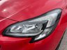 USED 2019 69 VAUXHALL CORSA 1.4i ecoTEC Griffin Hatchback 3dr Petrol Manual Euro 6 (75 ps) FULLY PREPARED, MOT SERVICE