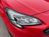 USED 2019 69 VAUXHALL CORSA 1.4i ecoTEC Griffin Hatchback 3dr Petrol Manual Euro 6 (75 ps) FULLY PREPARED, MOT SERVICE