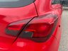 USED 2019 69 VAUXHALL CORSA 1.4i ecoTEC Griffin Hatchback 3dr Petrol Manual Euro 6 (75 ps) FULLY PREPARED, MOT SERVICE