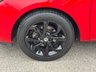 USED 2019 69 VAUXHALL CORSA 1.4i ecoTEC Griffin Hatchback 3dr Petrol Manual Euro 6 (75 ps) FULLY PREPARED, MOT SERVICE