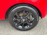 USED 2019 69 VAUXHALL CORSA 1.4i ecoTEC Griffin Hatchback 3dr Petrol Manual Euro 6 (75 ps) FULLY PREPARED, MOT SERVICE