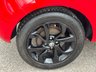 USED 2019 69 VAUXHALL CORSA 1.4i ecoTEC Griffin Hatchback 3dr Petrol Manual Euro 6 (75 ps) FULLY PREPARED, MOT SERVICE