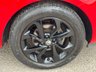 USED 2019 69 VAUXHALL CORSA 1.4i ecoTEC Griffin Hatchback 3dr Petrol Manual Euro 6 (75 ps) FULLY PREPARED, MOT SERVICE
