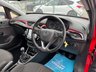 USED 2019 69 VAUXHALL CORSA 1.4i ecoTEC Griffin Hatchback 3dr Petrol Manual Euro 6 (75 ps) FULLY PREPARED, MOT SERVICE