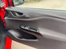 USED 2019 69 VAUXHALL CORSA 1.4i ecoTEC Griffin Hatchback 3dr Petrol Manual Euro 6 (75 ps) FULLY PREPARED, MOT SERVICE