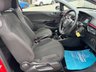 USED 2019 69 VAUXHALL CORSA 1.4i ecoTEC Griffin Hatchback 3dr Petrol Manual Euro 6 (75 ps) FULLY PREPARED, MOT SERVICE