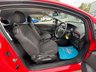 USED 2019 69 VAUXHALL CORSA 1.4i ecoTEC Griffin Hatchback 3dr Petrol Manual Euro 6 (75 ps) FULLY PREPARED, MOT SERVICE