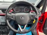 USED 2019 69 VAUXHALL CORSA 1.4i ecoTEC Griffin Hatchback 3dr Petrol Manual Euro 6 (75 ps) FULLY PREPARED, MOT SERVICE