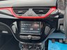 USED 2019 69 VAUXHALL CORSA 1.4i ecoTEC Griffin Hatchback 3dr Petrol Manual Euro 6 (75 ps) FULLY PREPARED, MOT SERVICE